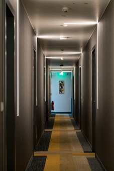 Kreis Residenz München, Munich, Alemania