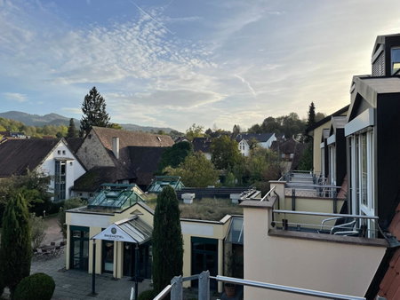 Bike- und Ferienhotel Freiburg, Freiburg im Breisgau, Deutschland