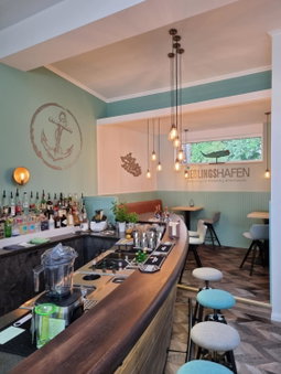 Hotel Restaurant Bootshaus, Achim, Allemagne