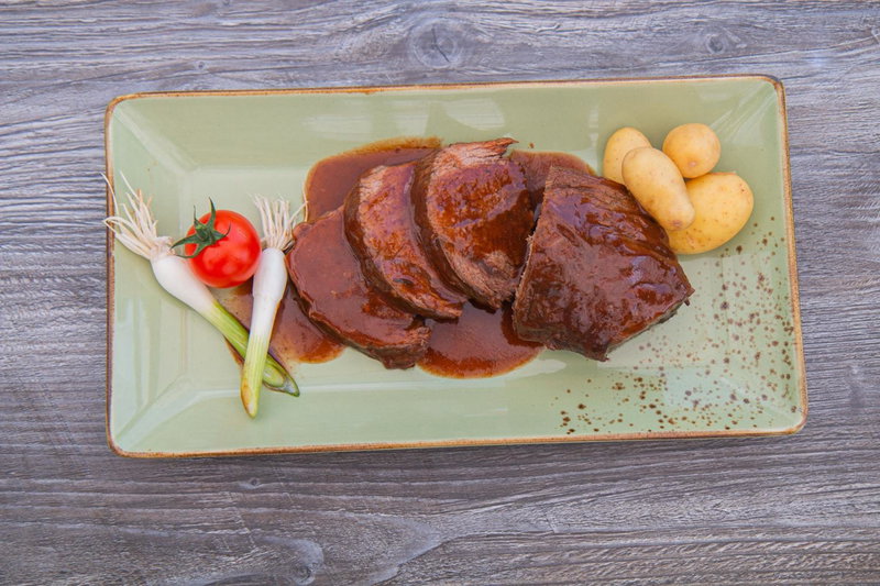 Hotel Restaurant Bootshaus, Achim, Allemagne
