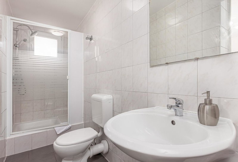 Hotel Rutherbach, Essen, Deutschland