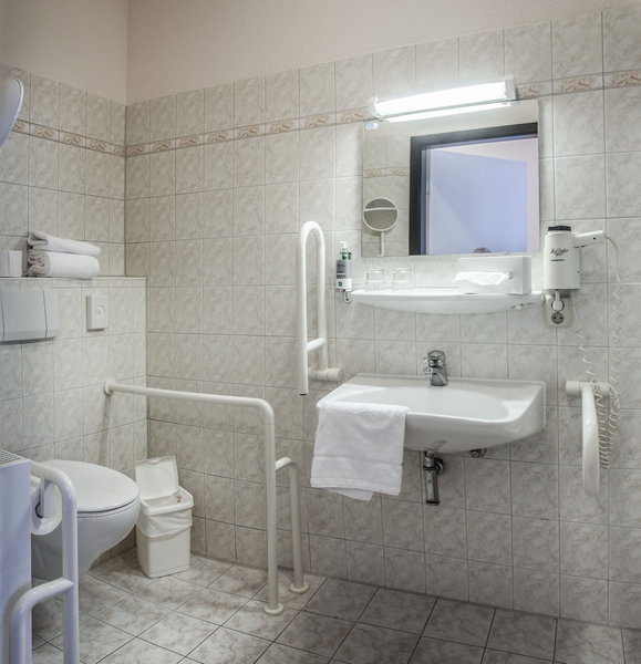City-Hotel Bremerhaven, Bremerhaven, Deutschland