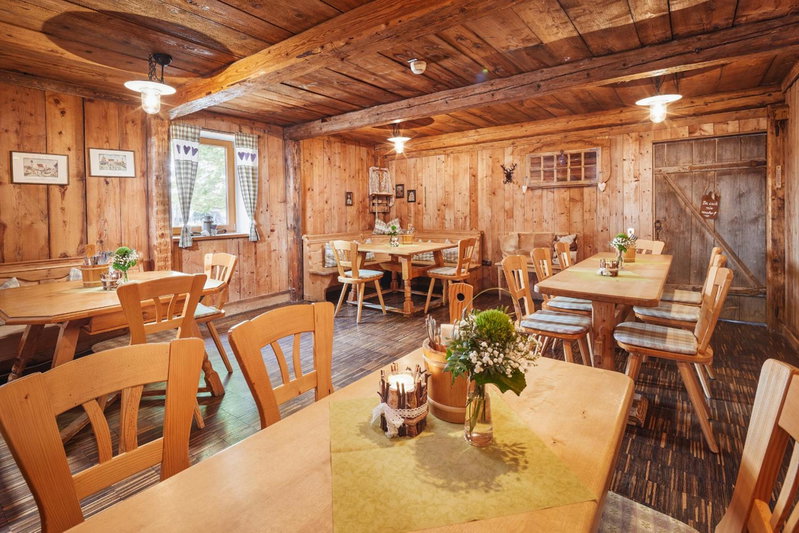 Hotel Am Kamin, Kaufbeuren, Germany