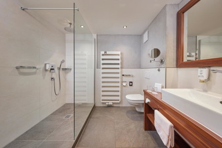 Hotel Am Kamin, Kaufbeuren, Germany