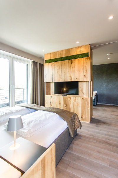 monte mare HOTEL Andernach, Andernach, Germany
