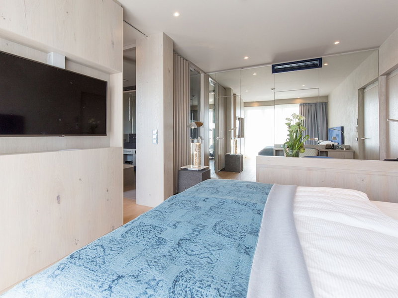 monte mare HOTEL Andernach, Andernach, Germany