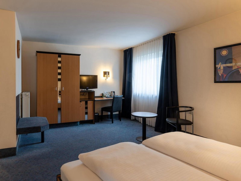B&B HOTEL Eschweiler, Eschweiler, Alemania