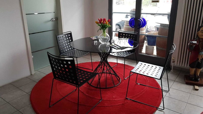 Hotel Ulmer Stuben, Ulm, Allemagne