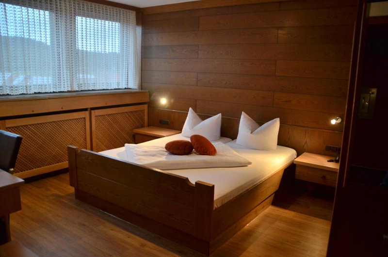 Hotel Königsteiner Hof, Königstein in der Oberpfalz, Germany