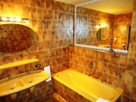 Hotel Hiemer, Memmingen, Deutschland