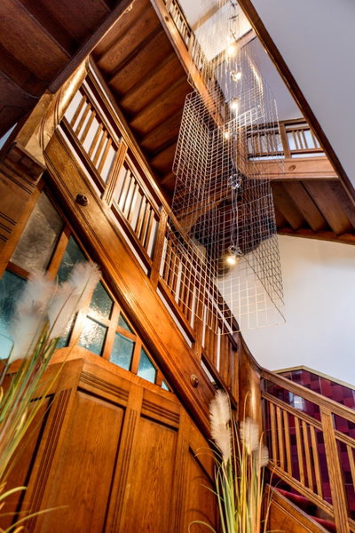 Hotel Villa Vinum Cochem, Cochem, Deutschland