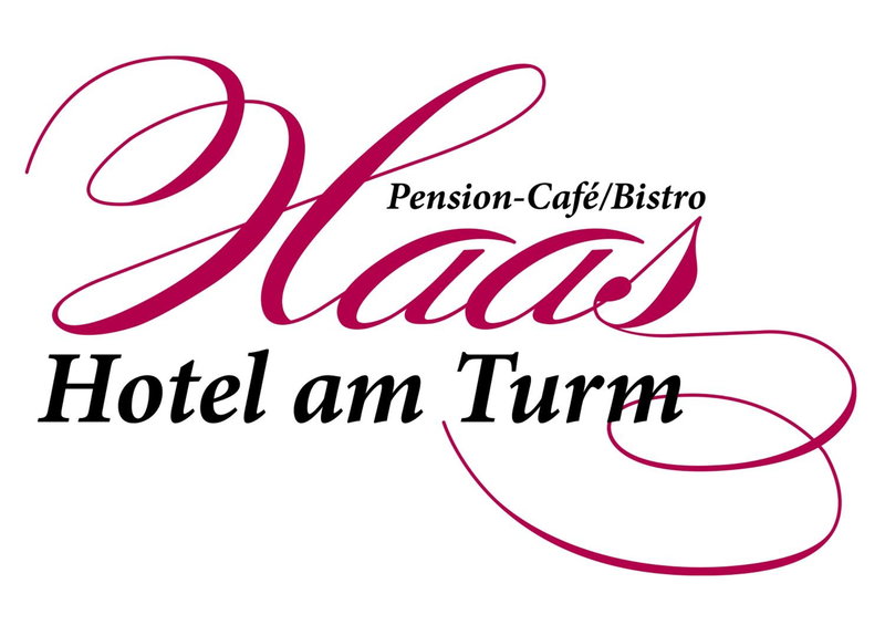 Pension Haas-Hotel am Turm, Rottweil, Deutschland