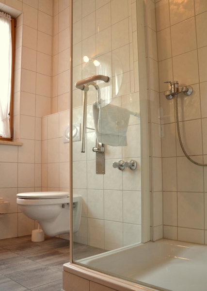 Gasthof Hotel Esterer, Rosenheim, Allemagne
