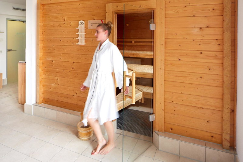 NaturKulturHotel Stumpf, Neunkirchen, Germany
