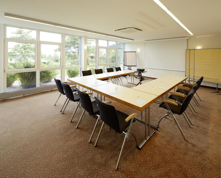NaturKulturHotel Stumpf, Neunkirchen, Germany