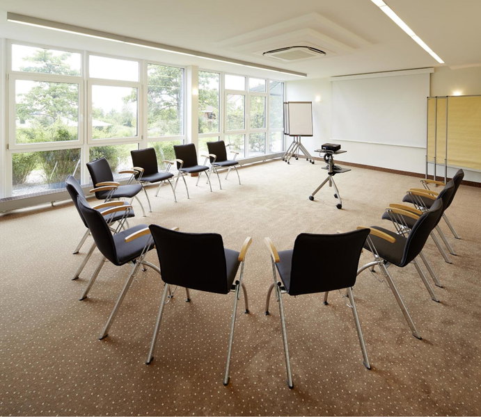 NaturKulturHotel Stumpf, Neunkirchen, Germany