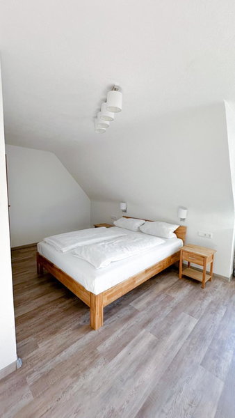 Westend Hotel, Ludwigsburg, Allemagne