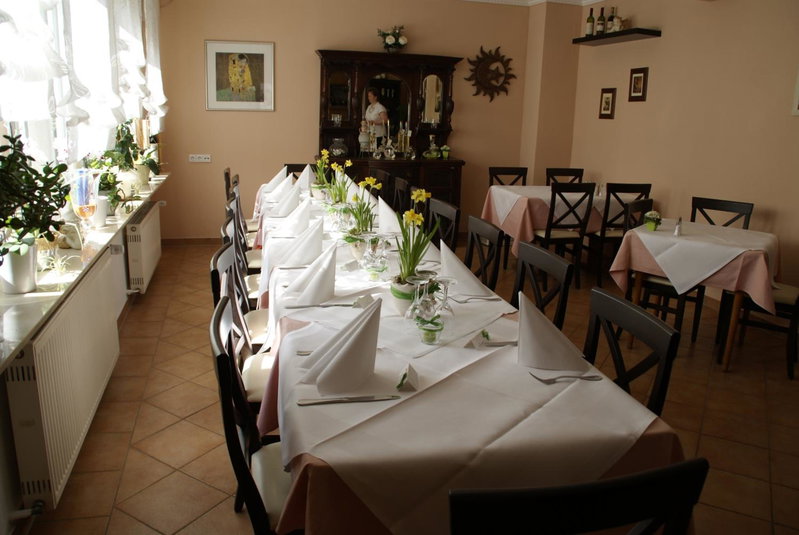 Westend Hotel, Ludwigsburg, Allemagne