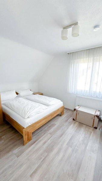 Westend Hotel, Ludwigsburg, Allemagne