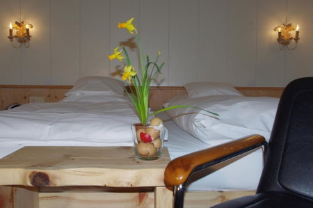 Hotel- Restaurant Seethaler, Straubing, Germany