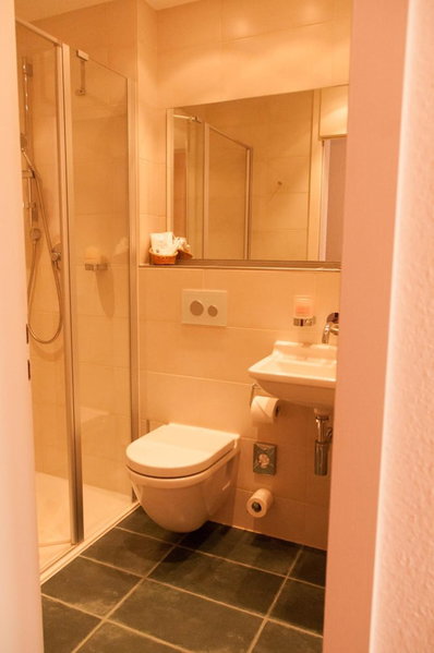 Hotel- Restaurant Seethaler, Straubing, Germany