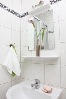 Hotel Arche, Berlin, Германия