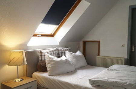 TRIP INN Kongresshotel Rodgau, Rodgau, Deutschland
