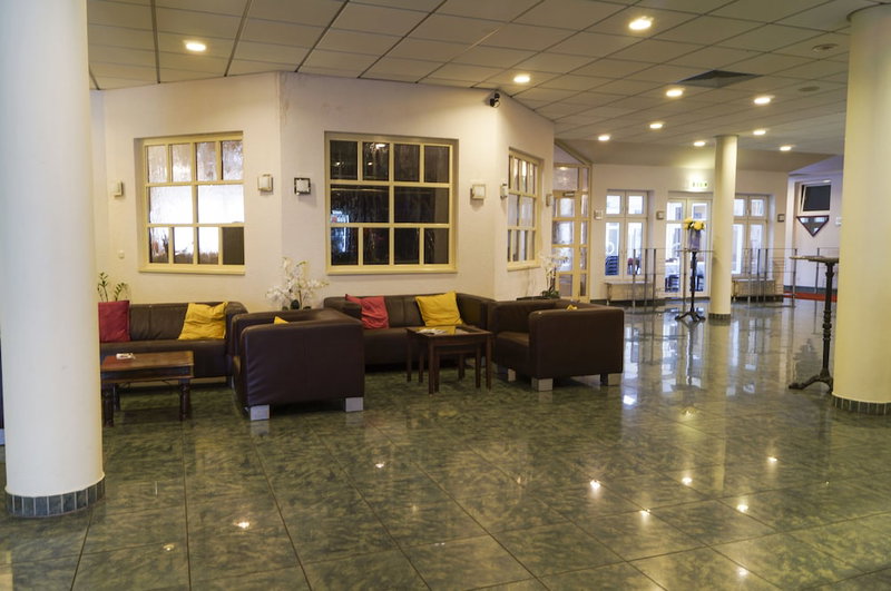 TRIP INN Kongresshotel Rodgau, Rodgau, Deutschland