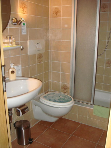 Hotel Smart-Inn, Erlangen, Deutschland