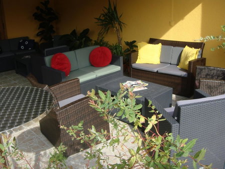 Hotel Smart-Inn, Erlangen, Deutschland