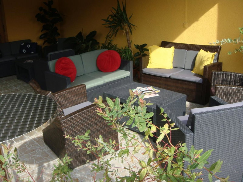 Hotel Smart-Inn, Erlangen, Deutschland