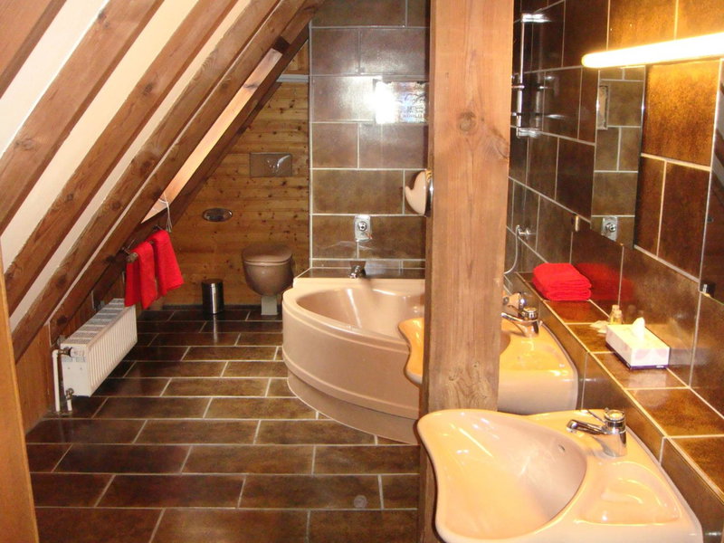 Hotel Smart-Inn, Erlangen, Deutschland