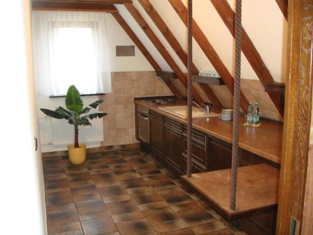 Hotel Smart-Inn, Erlangen, Deutschland