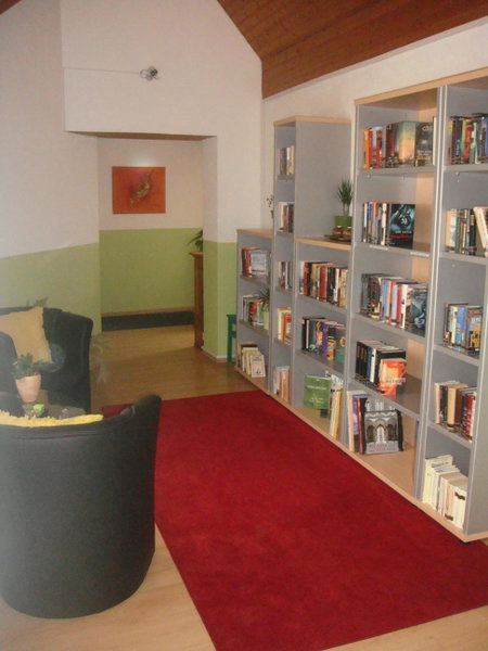 Hotel Smart-Inn, Erlangen, Deutschland