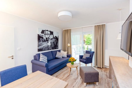 Hotel Noltmann-Peters, Bad Rothenfelde, Германия