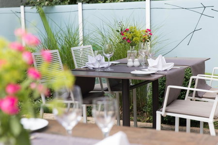 AKZENT Hotel Restaurant Altdorfer Hof, Weingarten, Deutschland