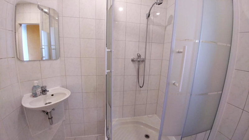 Hotel M68, Berlin, Alemania