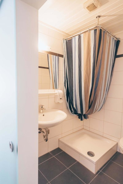 Hotel Andres, Bamberg, Germany