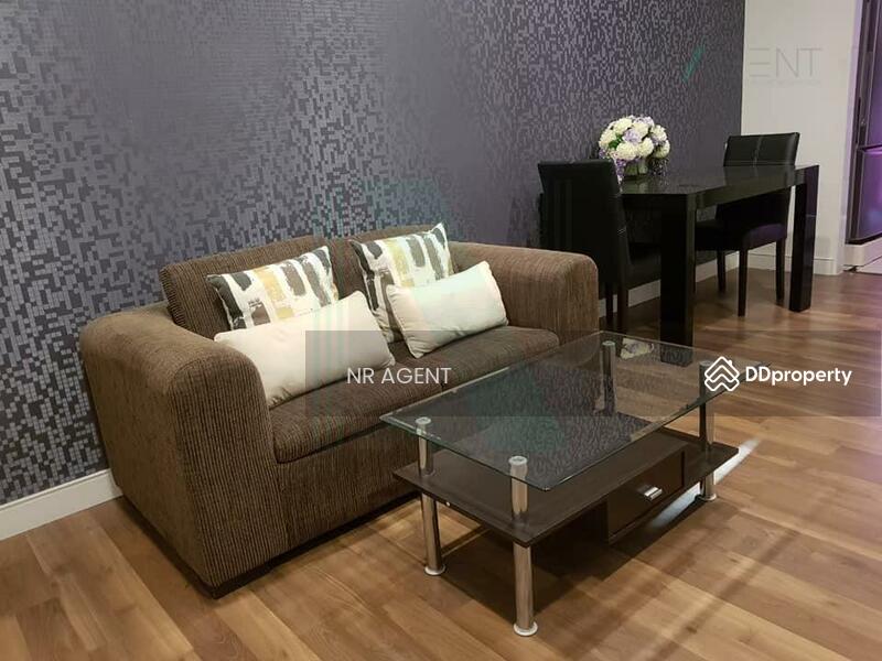 Apartment for rent in Phra Pradaeng, Thailand · The Room Sulkumvit 62, Bangkok · 1 room, 1 bath