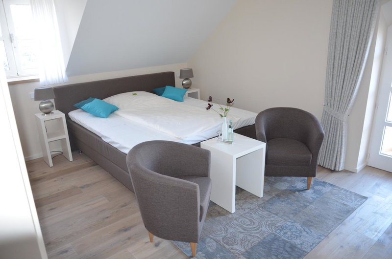 Hotel Josten, Nettetal, Germany