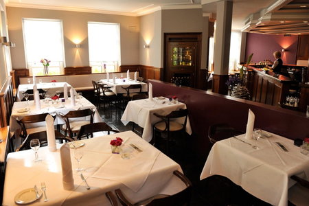 Hotel Josten, Nettetal, Germany