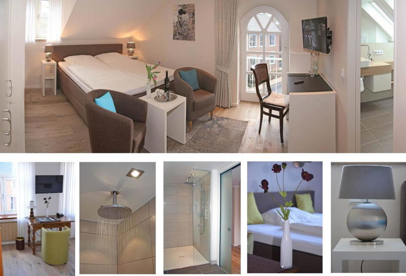 Hotel Josten, Nettetal, Germany