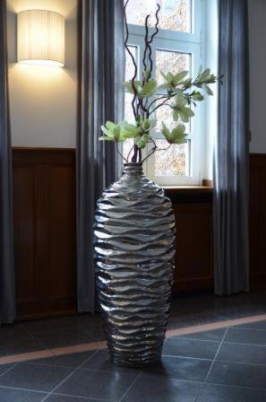 Hotel Josten, Nettetal, Germany