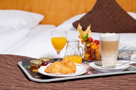 Parkhotel Rügen, Bergen auf Rügen, Germany
