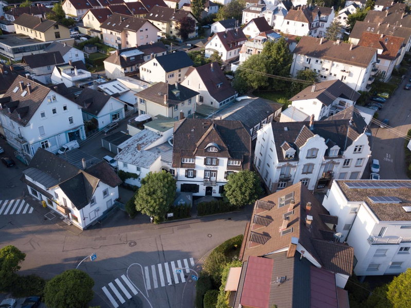 Boutique Hotel Societe, Baden-Baden, Germany