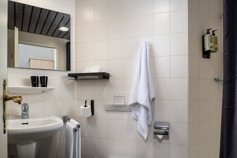 Boutique Hotel Societe, Baden-Baden, Germany