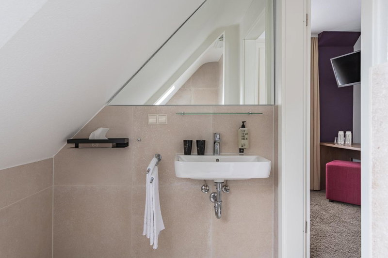 Boutique Hotel Societe, Baden-Baden, Germany