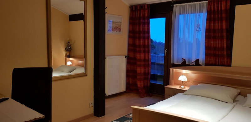 Hotel Garni Julia, Linnich, Deutschland