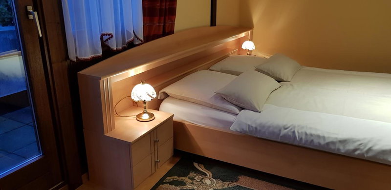 Hotel Garni Julia, Linnich, Deutschland