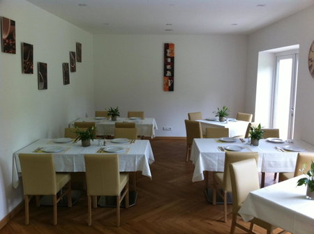 Hotel Destination 21, Düsseldorf, Allemagne